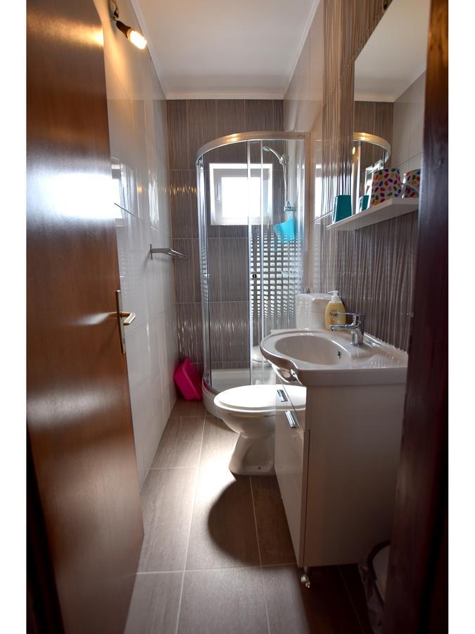 Laroom Apartment Seline